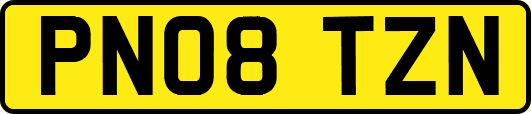 PN08TZN