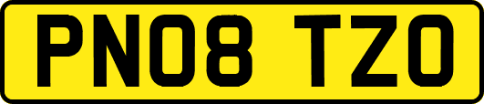 PN08TZO