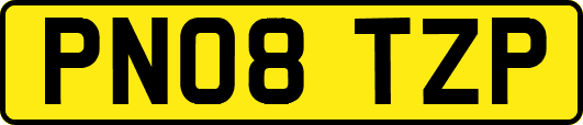 PN08TZP