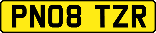 PN08TZR