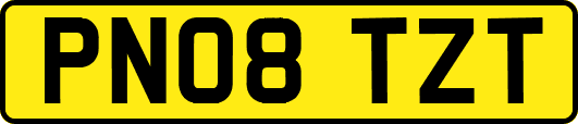 PN08TZT