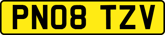 PN08TZV