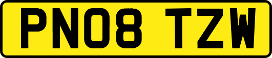 PN08TZW