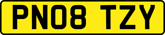 PN08TZY
