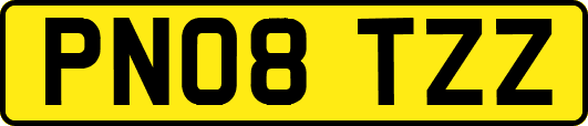 PN08TZZ