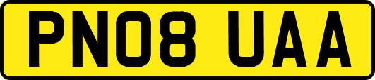PN08UAA