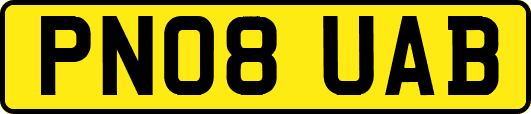 PN08UAB