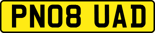 PN08UAD