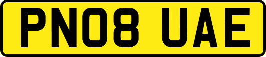 PN08UAE