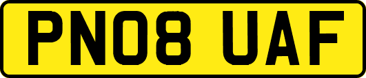 PN08UAF