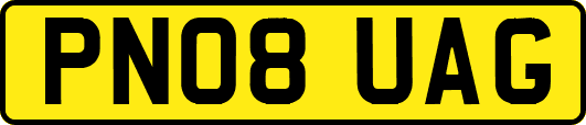 PN08UAG