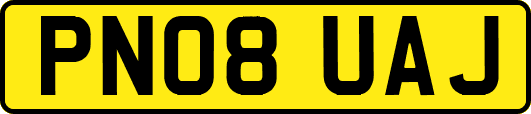 PN08UAJ