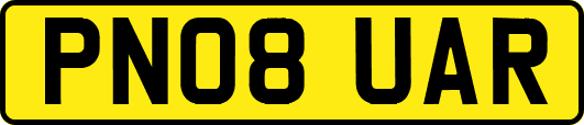 PN08UAR