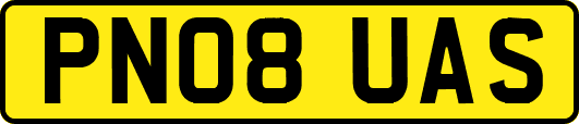 PN08UAS
