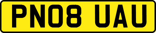 PN08UAU