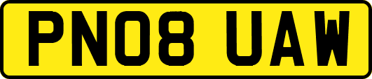 PN08UAW