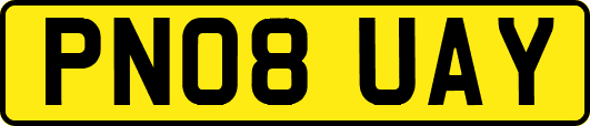 PN08UAY
