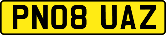 PN08UAZ
