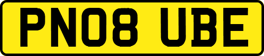 PN08UBE