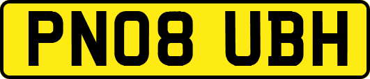 PN08UBH