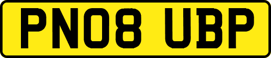 PN08UBP