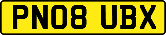 PN08UBX