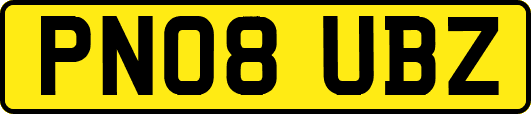 PN08UBZ