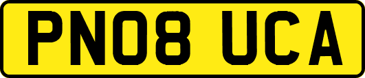 PN08UCA