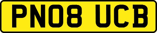 PN08UCB