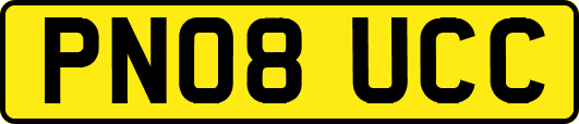 PN08UCC