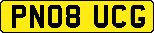 PN08UCG
