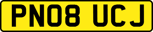 PN08UCJ