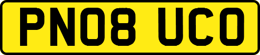 PN08UCO