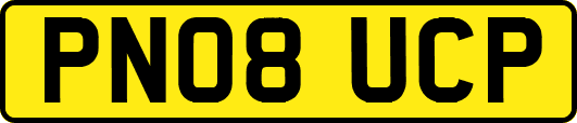 PN08UCP