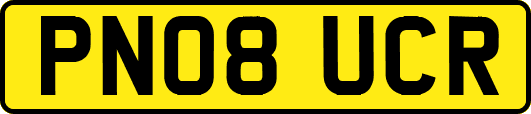 PN08UCR