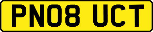 PN08UCT