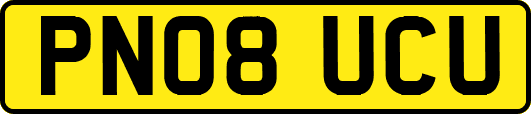 PN08UCU