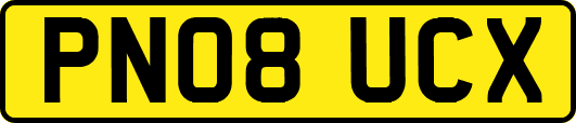 PN08UCX