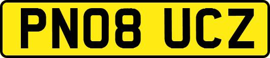 PN08UCZ