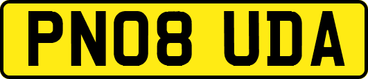 PN08UDA
