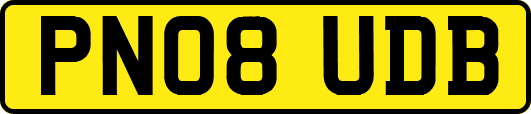 PN08UDB