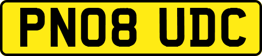 PN08UDC