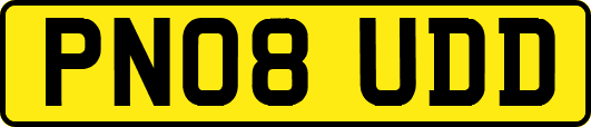 PN08UDD