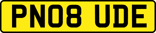 PN08UDE