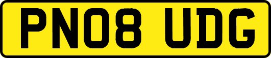 PN08UDG
