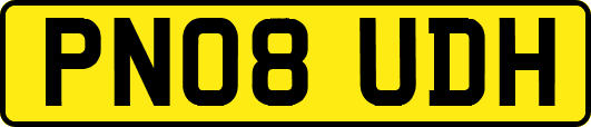PN08UDH