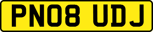 PN08UDJ