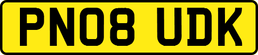 PN08UDK