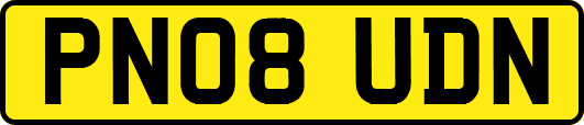 PN08UDN