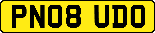 PN08UDO